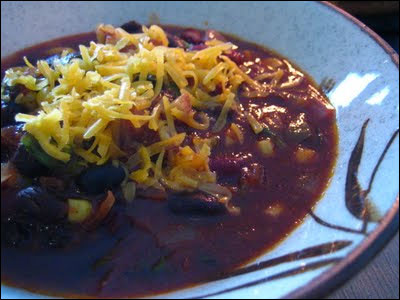 sử dụng bia trong ẩm thực