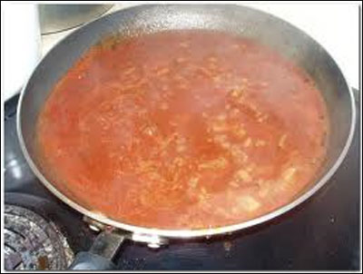 Sử dụng bia trong ẩm thực